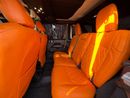 Jeep Wrangler Sport 3.6L M/T