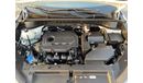 Hyundai Tucson Full Option 2019 HYUNDAI TUCSON PANORAMIC 4CAMERA IMPORTED FROM USA