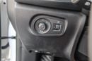 MG 5 LUX MG 5 – 1.5L 180 DVVT – Full Option – 2025 Model