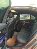 Mercedes-Benz E 250 Mercedes-Benz E250 V4 2.0L Model 2022 Price:150.000AED  Mileage:67.000 Km  Specifications: KORIAN Co