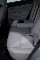 Mitsubishi ASX GLX Mid 2.0L FWD