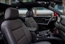 Chevrolet Blazer RS Blazer RS | 2,595 P.M | 0% Downpayment | Chevrolet Warranty + S/Contract