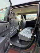 ميتسوبيشي L200 GL | ميتسوبيشي L200 الخيار الأساسي | 2026 | محرك ديزل توربو 2.4 | ناقل حركة يدوي | جاهزة للتصدير