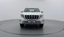 Toyota Prado 2.7 VXR 2.7 | Under Warranty | Inspected on 150+ parameters