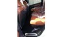Lexus LX 450 LX450d Diesel