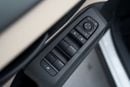 Toyota RAV4 LE 4X4 HEV 2.5L Automatic Transmission Hybrid 2026