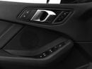 بي أم دبليو 120i SPORT LINE