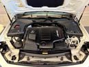 Mercedes Benz CLS53 AMG CLS 53 AMG 4Matic Plus | one of 299