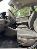 Kia Picanto EX 1.2L