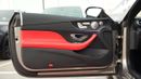 Mercedes-Benz E 200 Coupe BRAND NEW EXPORT PRICE 2023 MY
