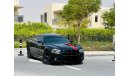 Dodge Charger R/T Road & Track || Agency Maintained || Sunroof || GCC