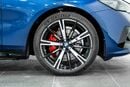 BMW 530i