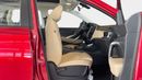 Chevrolet Captiva 1.5T CVT PREMIER | Guaranteed Warranty | 0 Down Payment