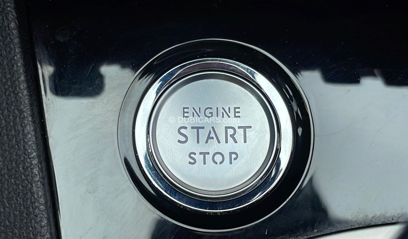 Peugeot 3008 ACTIVE 1.6 | Under Warranty | Inspected on 150+ parameters