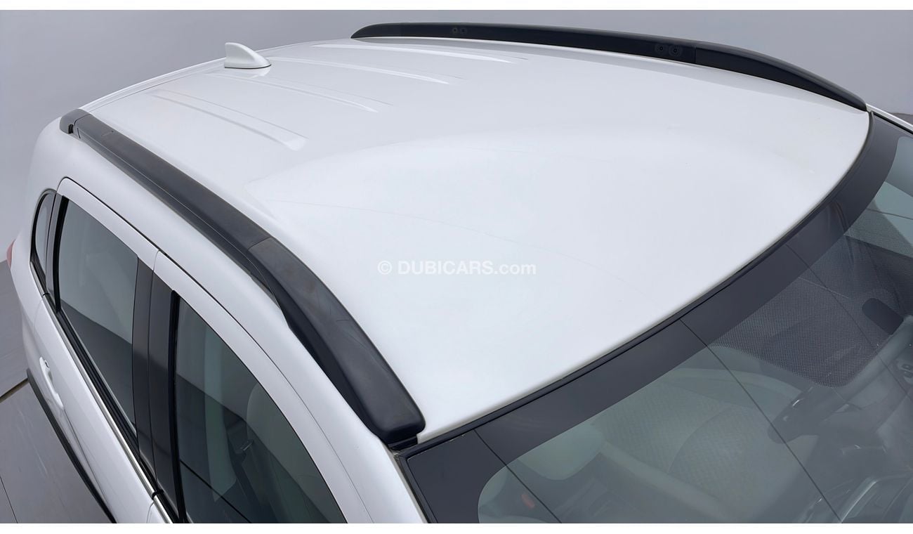 Mitsubishi ASX GLX MID 2 | Zero Down Payment | Free Home Test Drive