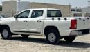 ميتسوبيشي L200 Mitsubishi L200 2.4L diesel MY2026