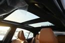تويوتا كامري LUMIERE HEV Toyota Camry Lumiere 2.5L Hybrid, Model 2025, Color White