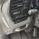 Lexus RX350 F-SPORT