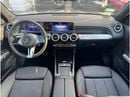 مرسيدس بنز EQB 260 MERCEDES BENZ  EQB 260  2024