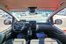 Hyundai Staria DIESEL 11 SEATS