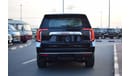 GMC Yukon 2023 GMC Yukon Denali 6.2L V8