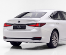 Lexus ES300h 300h 2.5