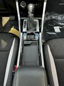 Toyota Veloz VELOZ 1.5 LTRS FOR EXPORT