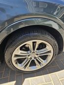Audi Q3 40 TFSI S-LINE