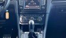 Volkswagen Golf GTI 2016 Full Service History 2.0L Turbo GCC