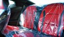 شيفروليه كامارو SOLD!!!!!!Camaro RS V6 3.6L 2021/ ZL1 Kit/ Leather Interior/ Low Miles/ Very Good Condition