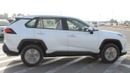 Toyota RAV4 RAV4 2.0L 4*4