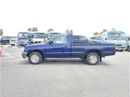 تويوتا هيلوكس TOYOTA HILUX PICK UP RHD 2003 MODEL 2.0 L PETROL AUTOMATIC(PM44912)
