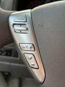 Nissan Sunny SV