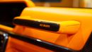 BRABUS 800 - Mercedes-AMG G 63 2023 Brabus G800 Full Loaded