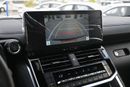 Toyota Land Cruiser GXR 3.5L TwinTurbo V6, Model 2026