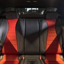 Mercedes-Benz E200 AED 2,356 pm  • 0% Downpayment • Mercedes E 200 Premium Coupe  • 1 Year Warranty