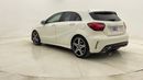 Mercedes-Benz A 250 SPORT AMG 2 | Zero Down Payment | Home Test Drive