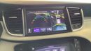 Infiniti QX50 2.0T AUTO AUTOGRAPH 4WD | Guaranteed Warranty | 0 Down Payment