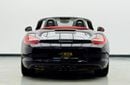 بورش بوكستر 718 2015 Porsche 718 Boxster S, Full Porsche Service History, Fully Loaded, Excellent Condition, GCC