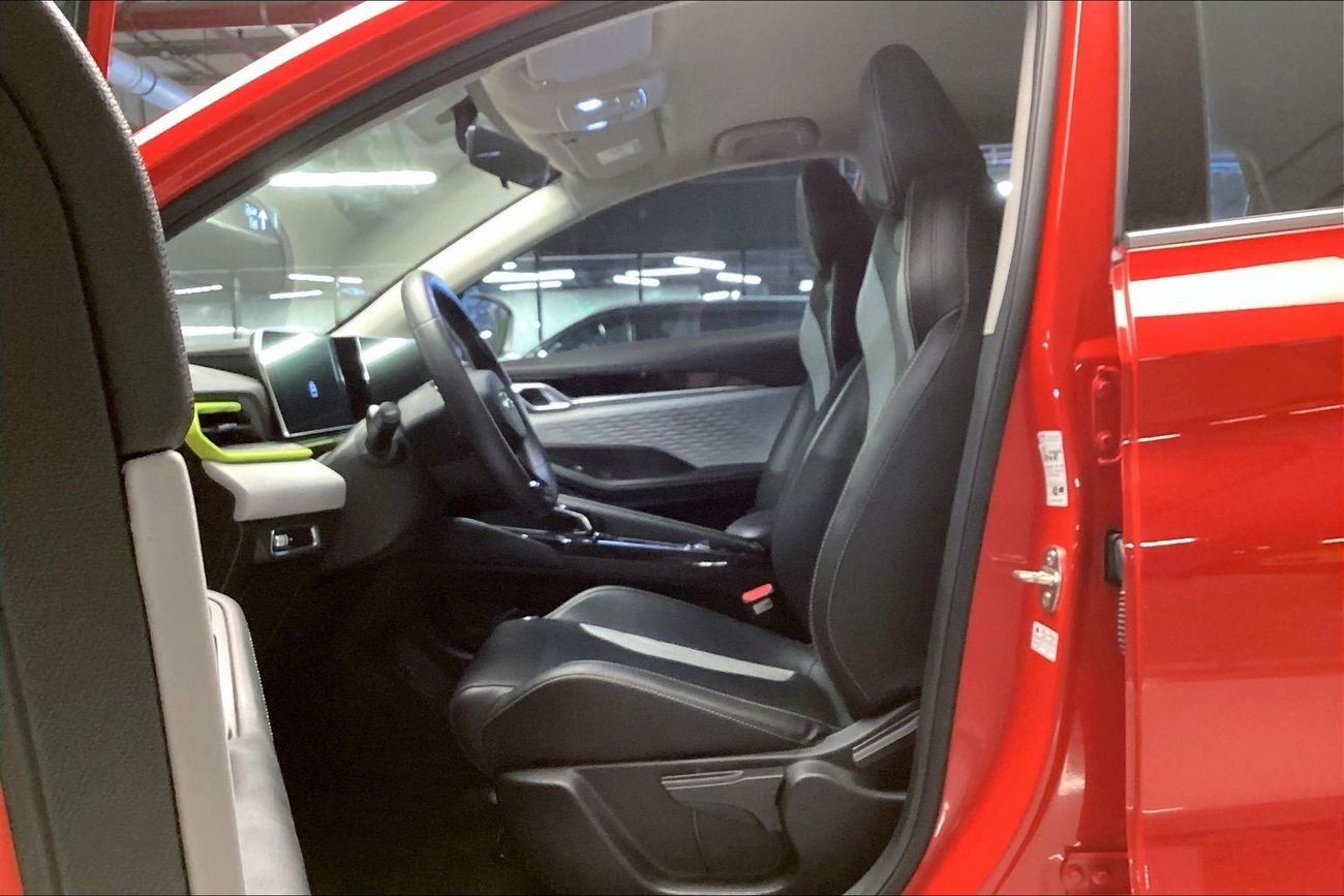 جيلي كول تري GL | Carnival Sale • UP TO AED 20,000 OFF | شامل الضمان | 0 ﺪﻔﻋﺓ ﺃﻮﻟﻯ