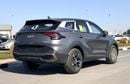 كيا سبورتيج 1.5 T 2WD Premium Smart Edition