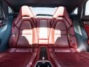 بورش باناميرا 4 E-HYBRID SPORT TURISMO
