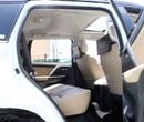 Mitsubishi Montero Sport GLS PREMIUM - PRIME EDITION