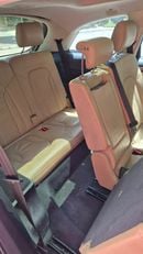 Audi Q7 STD