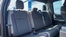 Ford F-150 UAE's Very Best Example | AED 2,947 Per Month