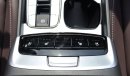 Hyundai Tucson 2.0Ltr Petrol Full Option 4X2 2024Model