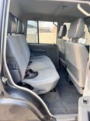 تويوتا لاند كروزر بيك آب