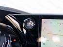 لكزس RX 350 PRESTIGE