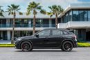 Mercedes Benz GLA 45 GLA 45 S AMG 4MATIC+ | 3,525 P.M | 0% Downpayment | MERCEDES WARRANTY!