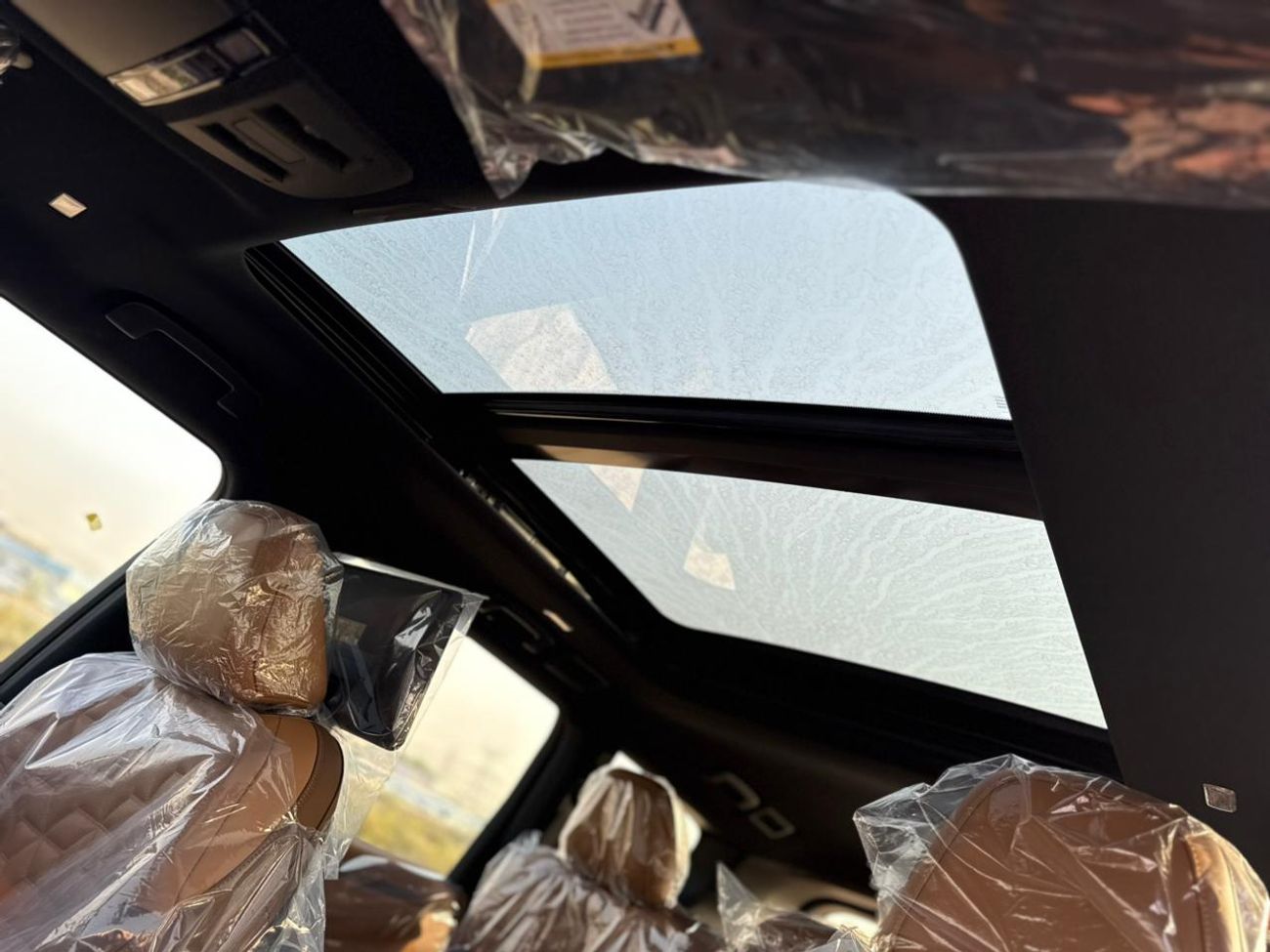 نيسان باترول